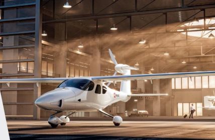 Smartflyer und FlyOnE vereinbaren Partnerschaft für (Foto: Smartflyer)